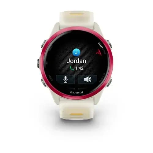 Garmin Forerunner 570 - 42mm — фото 11