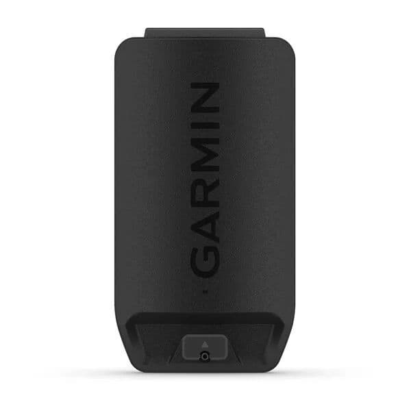 Garmin Montana 700 12881 — купить Garmin в Москве
