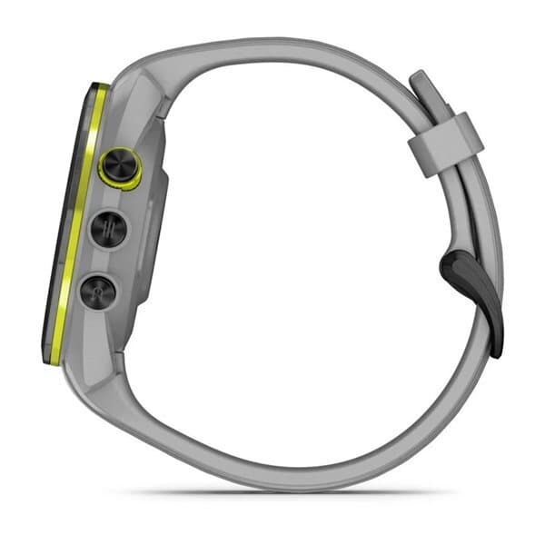 Garmin Approach S70 - 42 mm — фото 11