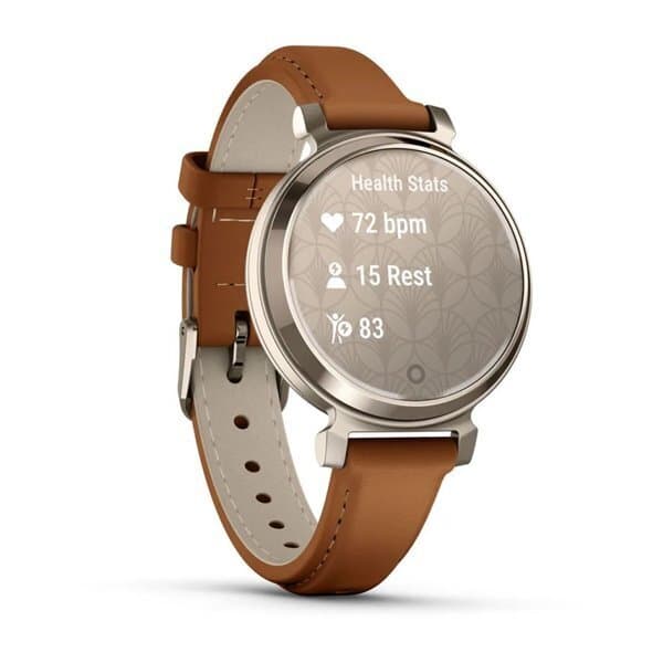 Garmin Lily 2 Classic — фото 9