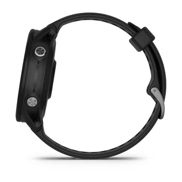 Garmin Forerunner 955 — фото 10