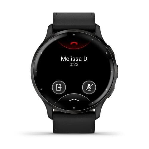 Garmin Venu 3 — фото 12