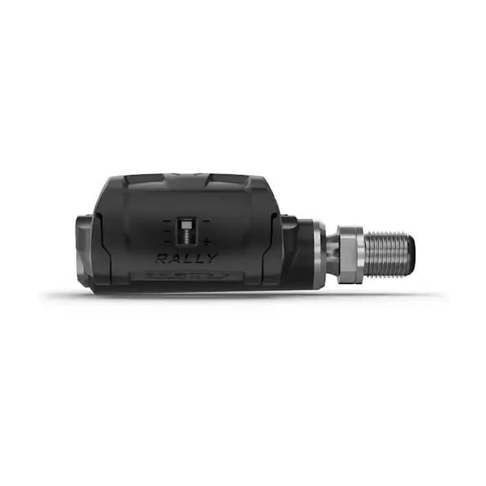 Garmin Rally RK100 — фото 4