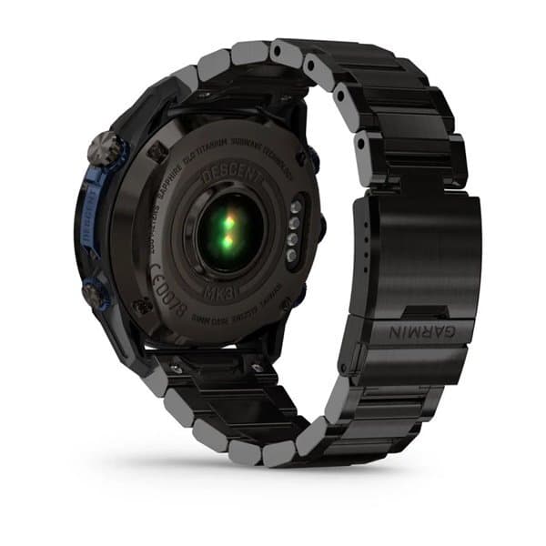 Garmin QuickFit 22 Watch Bands — фото 5