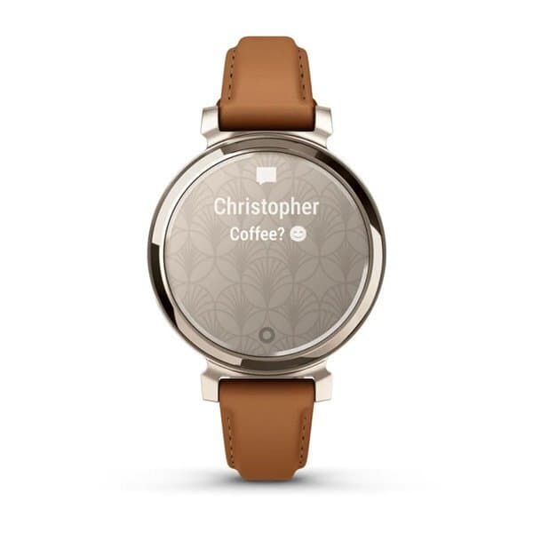 Garmin Lily 2 Classic — фото 10