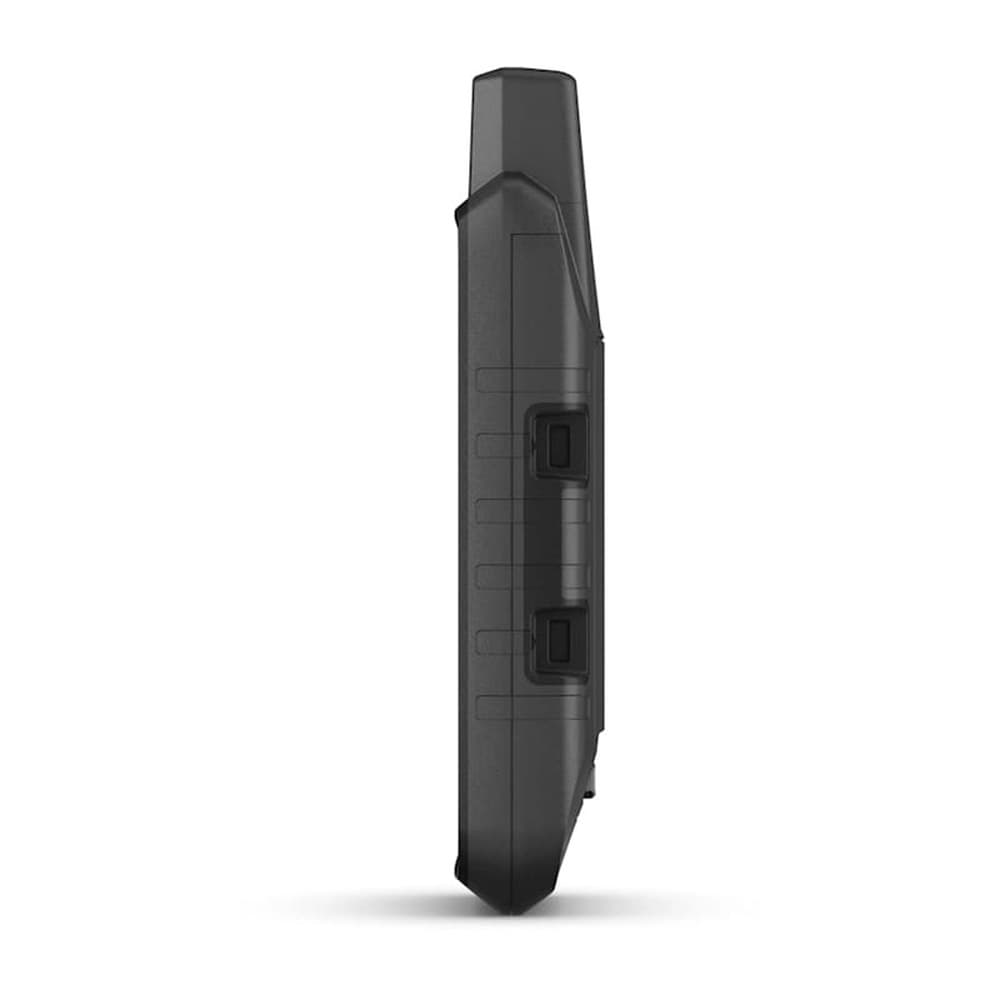 Garmin Montana 710 — фото 7