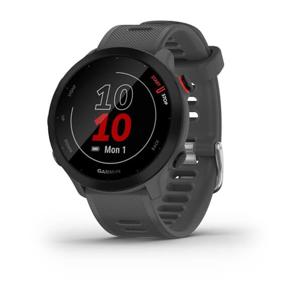 Garmin Forerunner 55 — фото 3