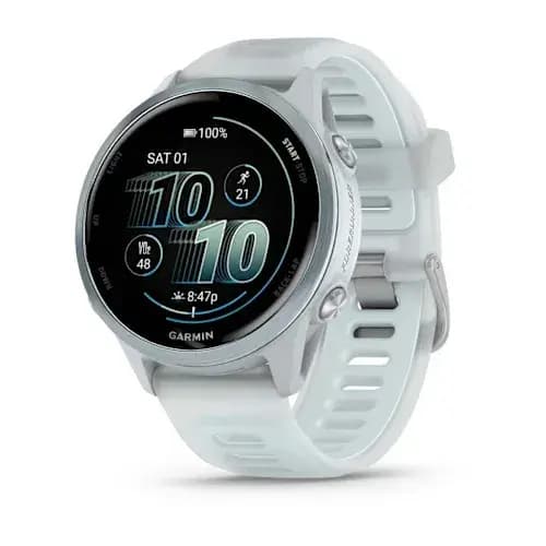 Garmin Forerunner 570 - 42mm — фото 4