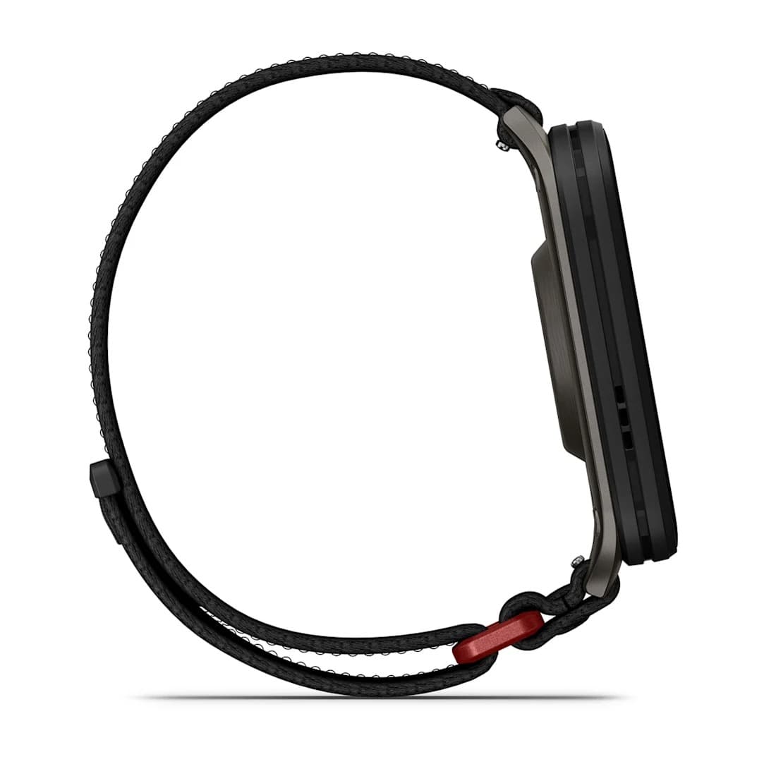 Garmin Venu X1 — фото 8