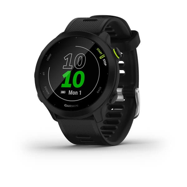 Garmin Forerunner 55 — купить Garmin в Москве