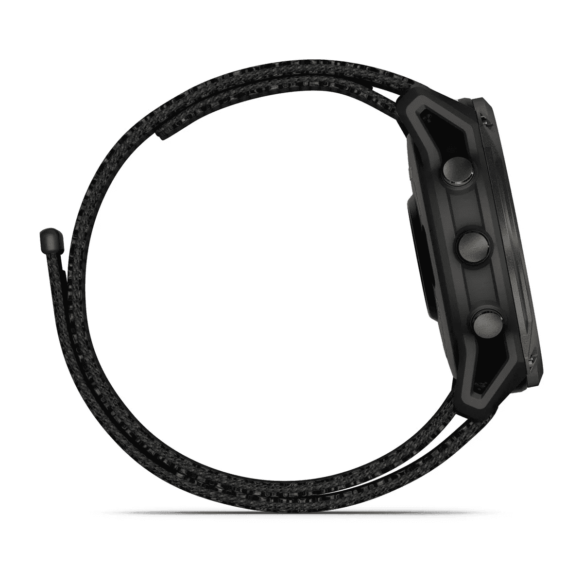 Garmin Enduro 3 — фото 9