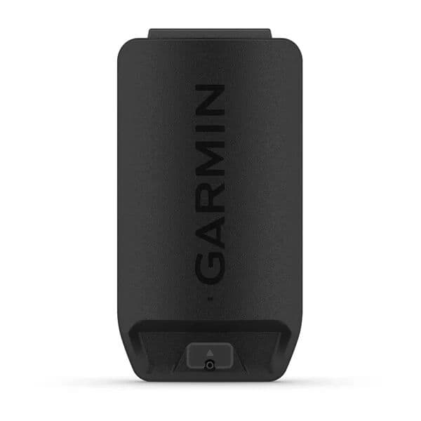 Garmin Montana 700 12881 — фото 3