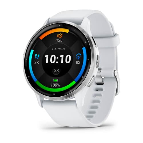 Garmin Venu 3 — фото 7