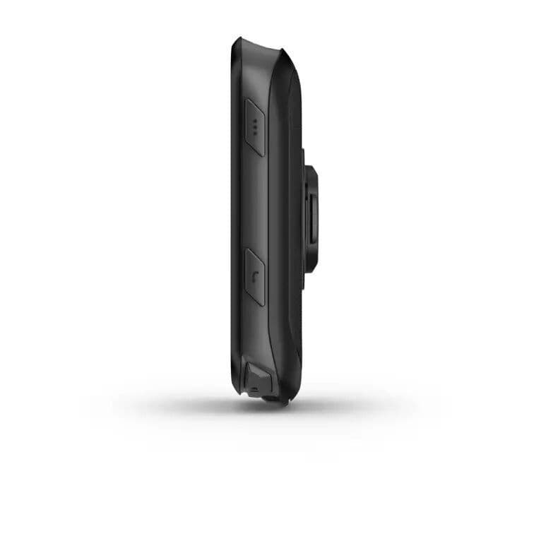 Garmin Edge 540 — фото 8
