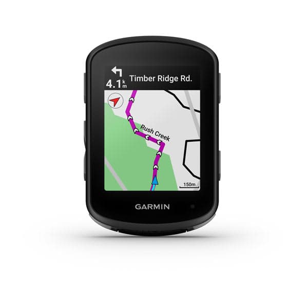 Garmin Edge 540 — фото 2