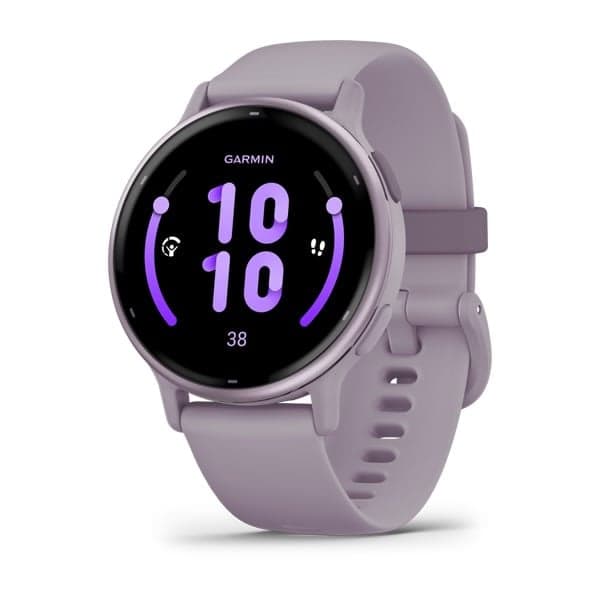 Garmin vívoactive 5 — фото 2