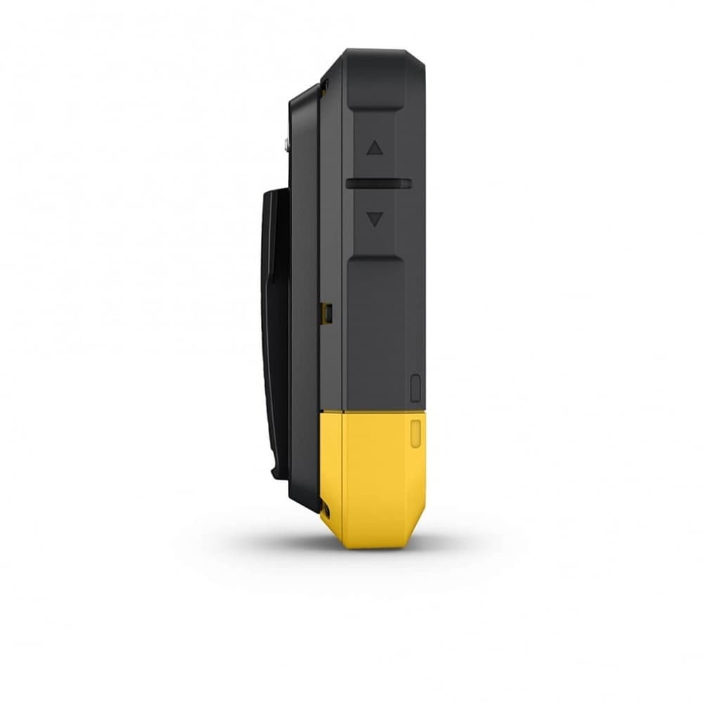 Garmin eTrex SE — фото 3