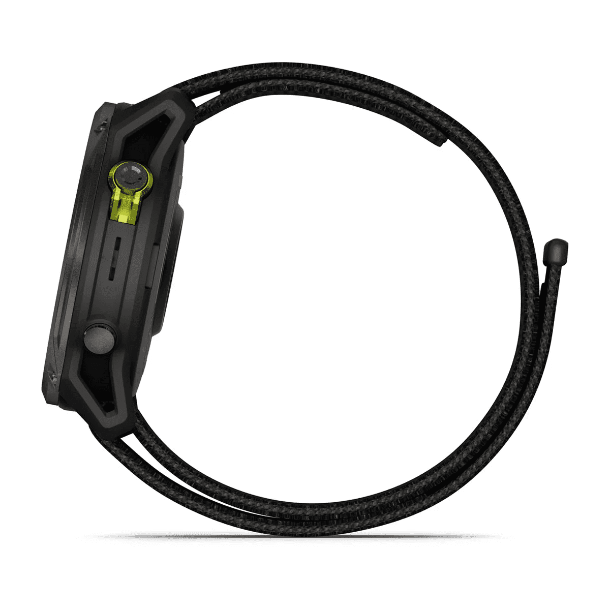 Garmin Enduro 3 — фото 7