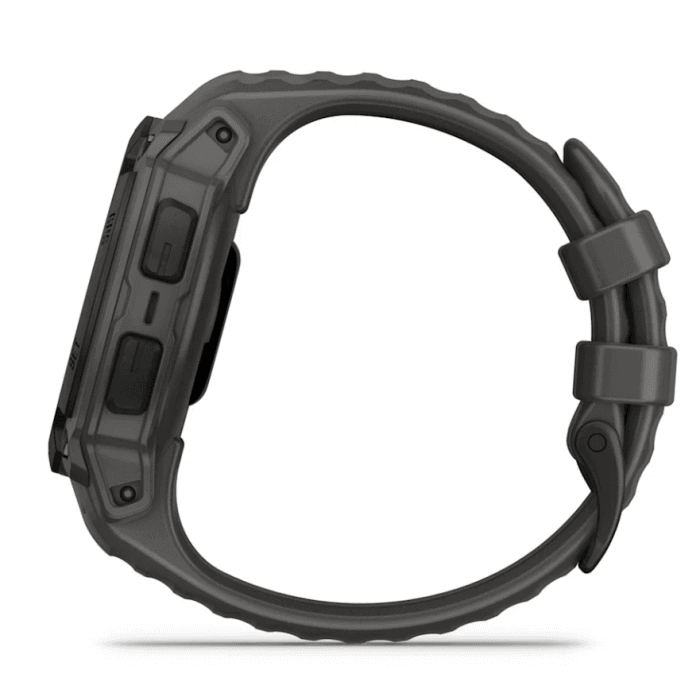 Garmin Instinct E - 40 mm — фото 5
