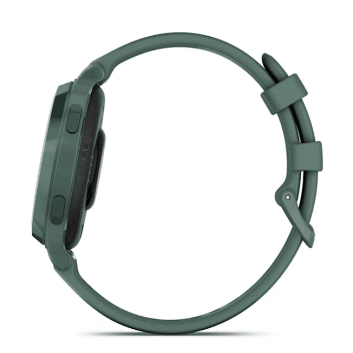 Garmin Lily 2 Active — фото 11