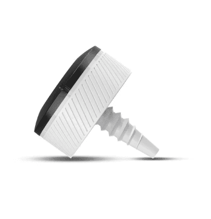 Garmin Approach CT10 - Starter Pack — фото 3