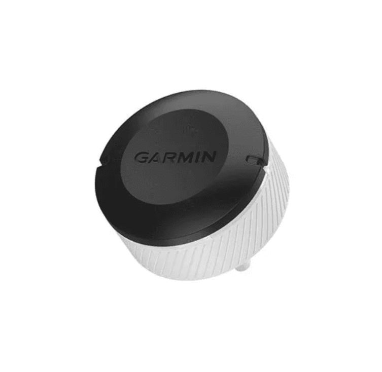 Garmin Approach CT10 - Starter Pack — фото 5