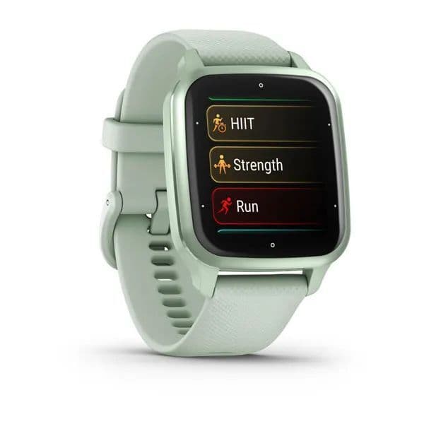Garmin Venu Sq 2 — фото 5