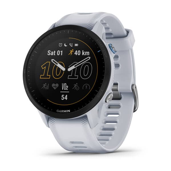 Garmin Forerunner 955 — купить Garmin в Москве