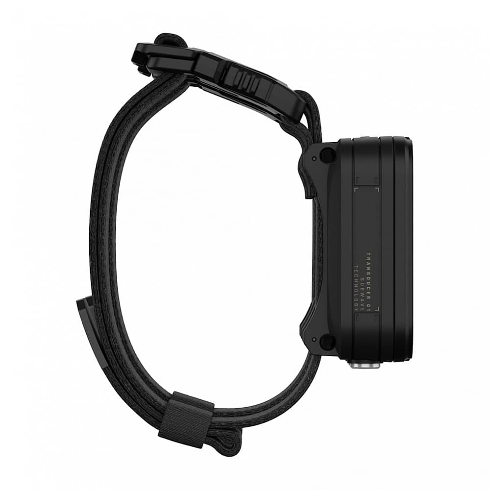 Garmin Descent X50i — фото 3