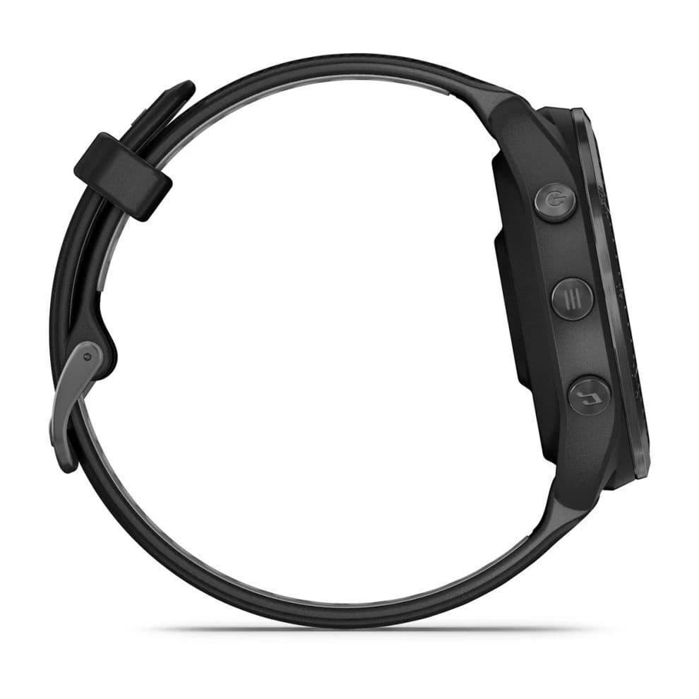Garmin Forerunner 965 — фото 12