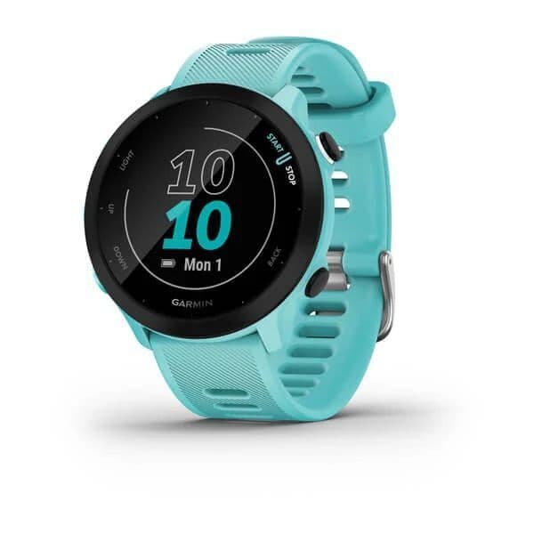 Garmin Forerunner 55 — фото 8