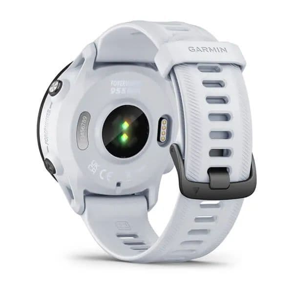 Garmin Forerunner 955 Solar — фото 6