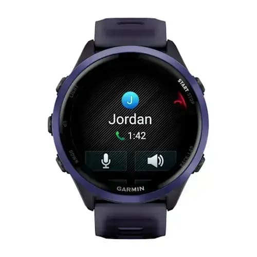 Garmin Forerunner 570 - 47mm — фото 15