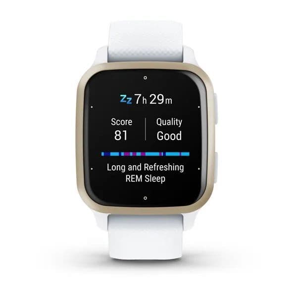 Garmin Venu Sq 2 — фото 10