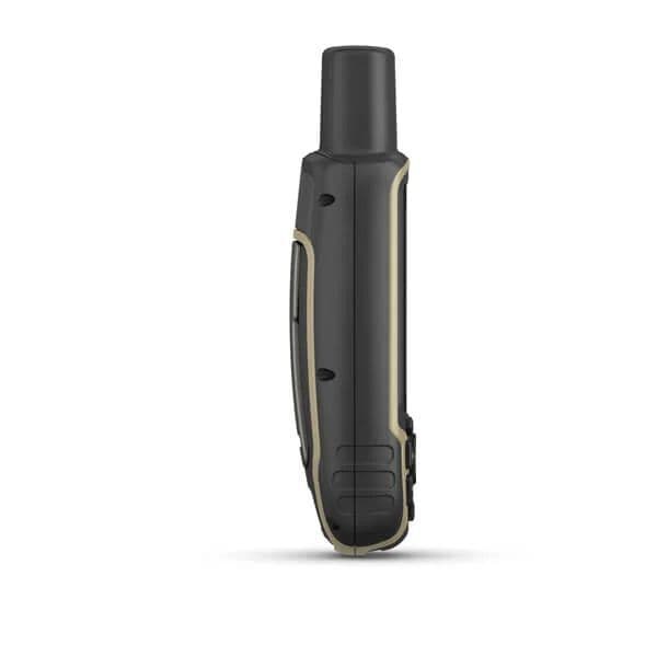 Garmin GPSMAP 65 — фото 4
