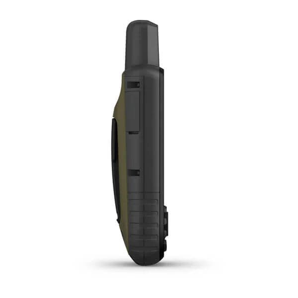 Garmin Gpsmap 66s — фото 6