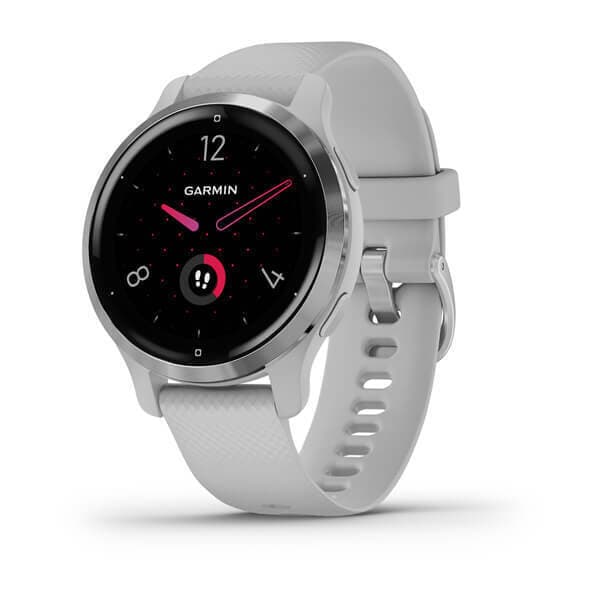 Garmin Venu 2S — фото 18