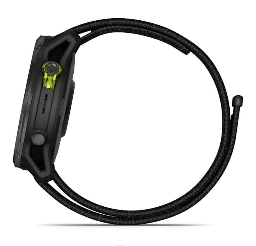Garmin Enduro 3 — фото 5