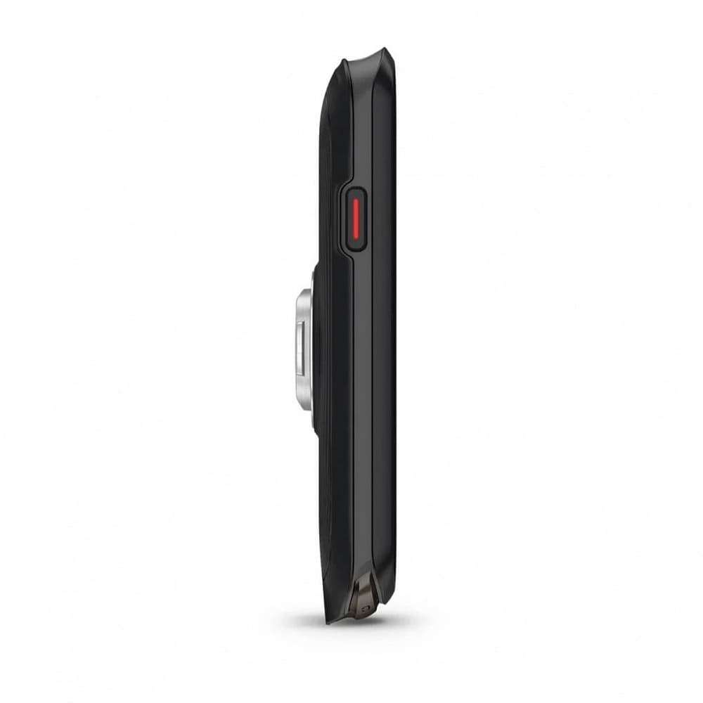 Garmin Edge 1040 Solar — фото 2