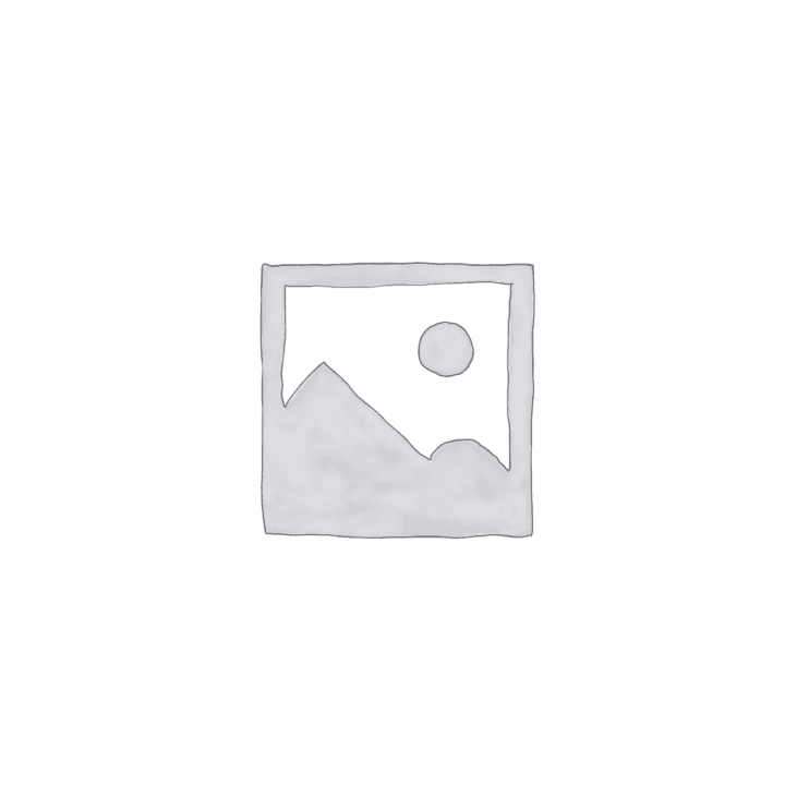 Garmin GPSMAP H1i Plus — фото 6