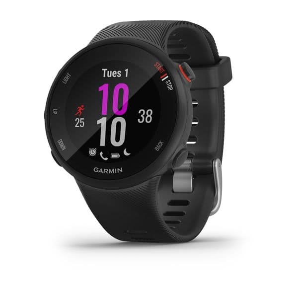 Garmin Forerunner 45S — купить Garmin в Москве