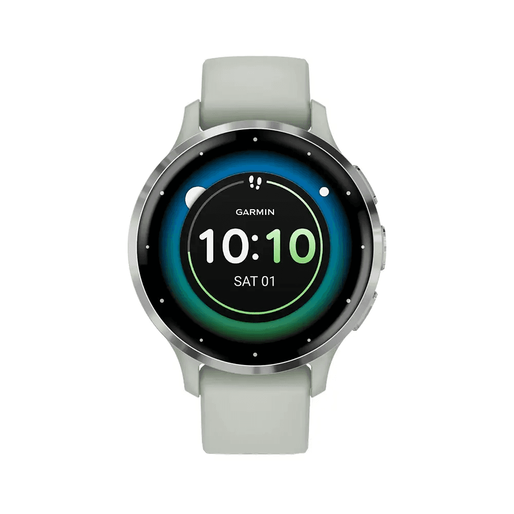 Garmin Venu 3s — фото 10