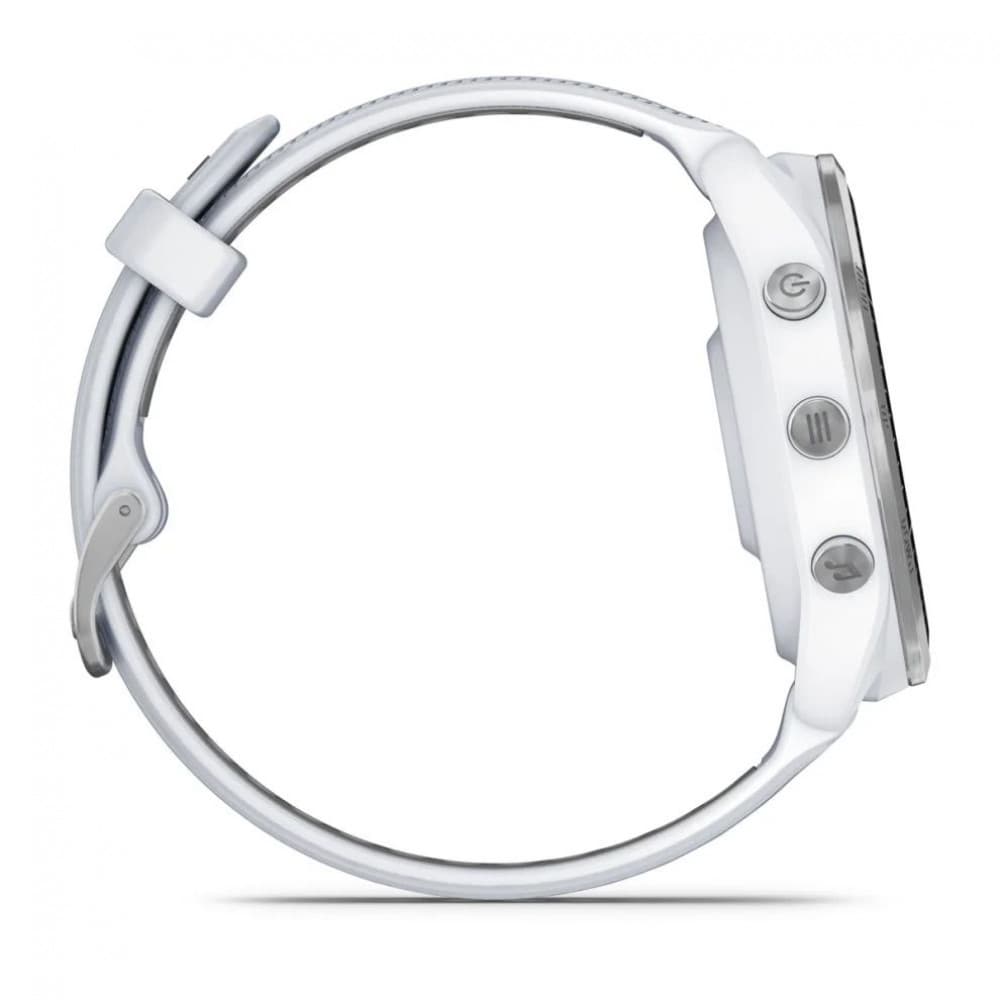 Garmin Forerunner 965 — фото 3