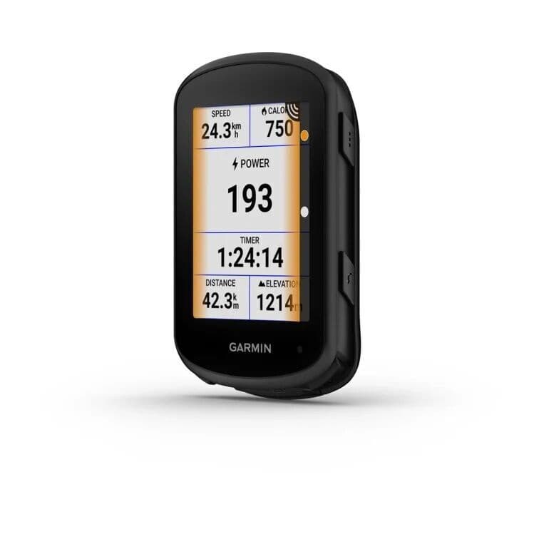 Garmin Edge 840 — фото 4