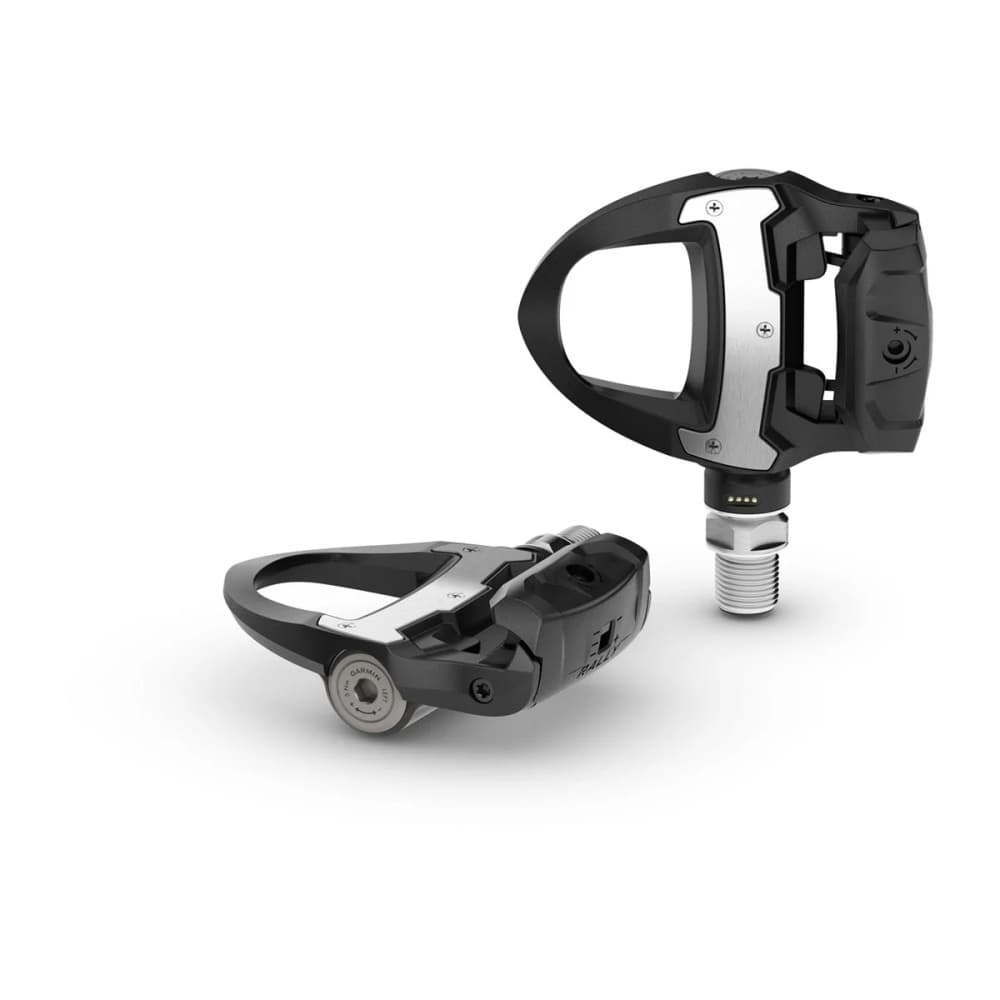 Garmin Rally RK210 — фото 2