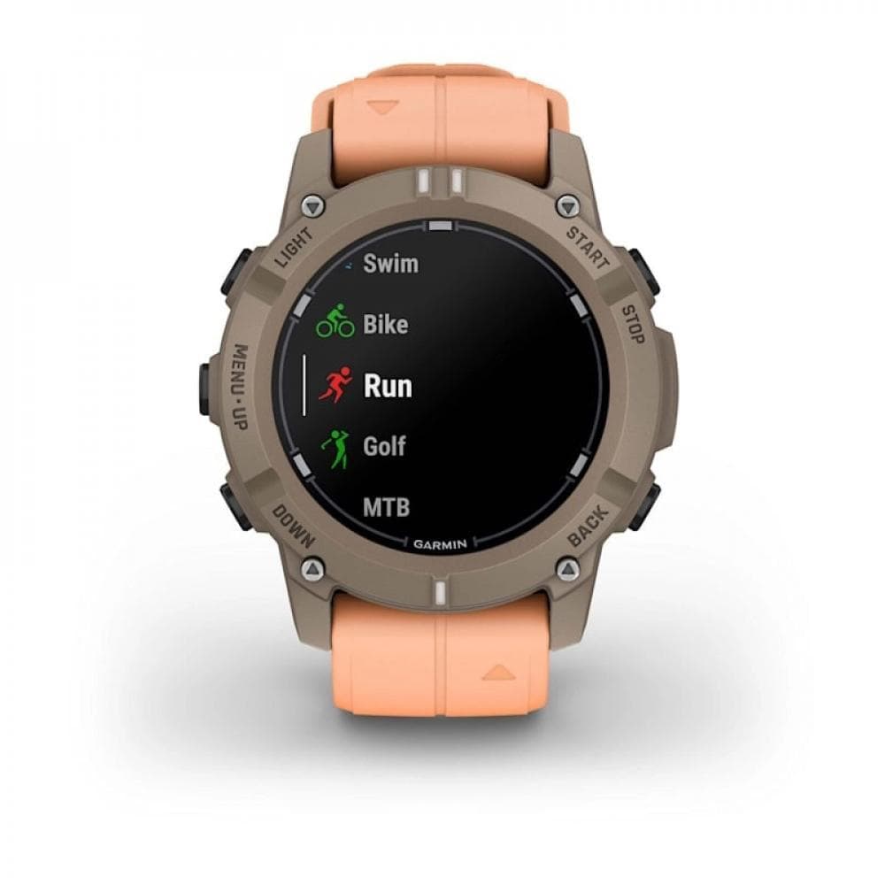 Garmin Descent G2 — фото 8