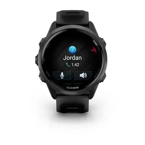 Garmin Forerunner 570 - 42mm — фото 15