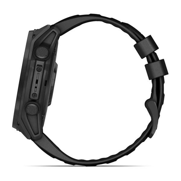 GARMIN Tactix 8 (AB Elite) - SOLAR 51 mm — фото 2