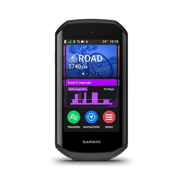 GARMIN EDGE 1050 — купить Garmin в Москве