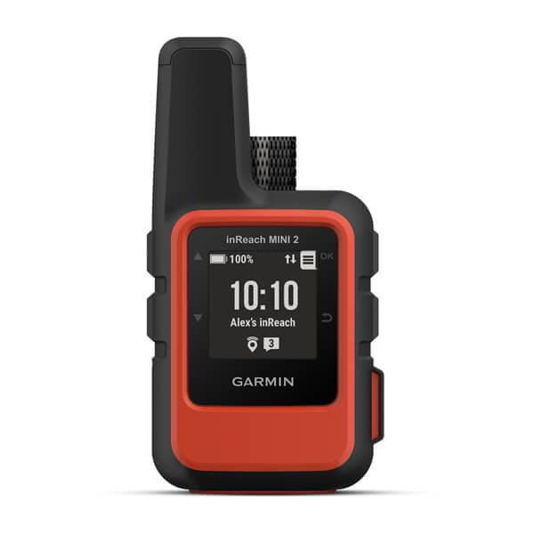 inReach Mini 3